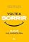 Livro Volte a sorrir: Conhecendo o Deus dos novos começos