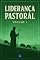 Livro Liderança Pastoral