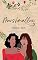 Livro Marshmallow