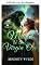 Livro Acasalada com o orc virgem (Companheiros orcs do Polo Norte Livro 3)