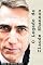 Livro O Legado de Claude Shannon: Pioneiro da Informação e da Comunicação (Gênios da Computação)