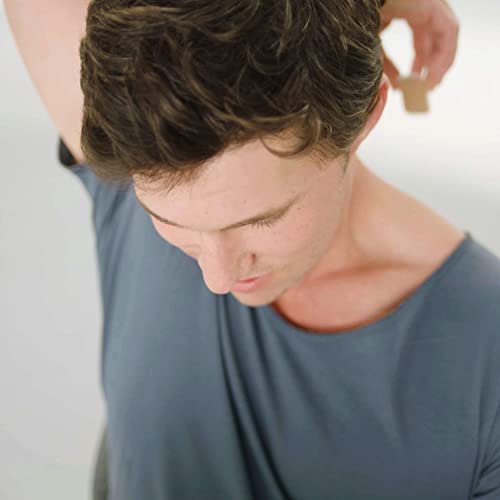 Upright Adhesive Replacement Pack for GO 2 & GO S (Pack of 10) Pricepulse