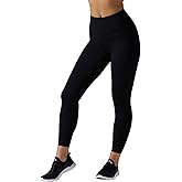 TAVI womens Leggings