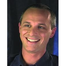 Get Trenton Lee Stewart Pictures