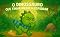 Livro O Dinossauro que Tinha Medo de Espirrar