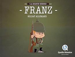Franz