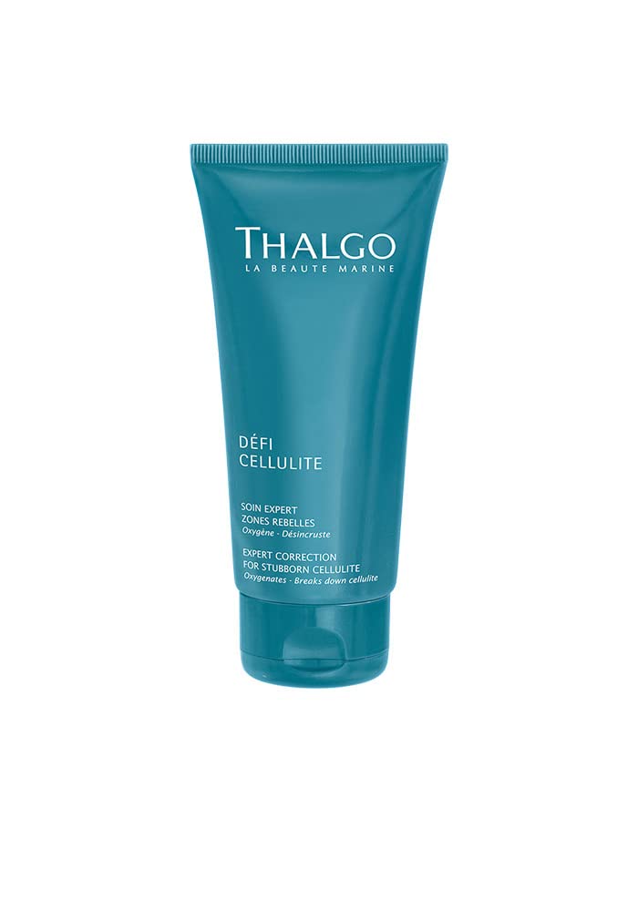 THALGO Moisturising Creams, 0.28 kg