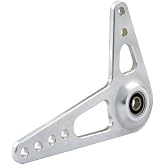 Allstar Performance ALL54152 Throttle Bell Crank