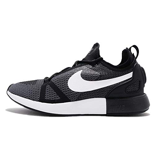 nike duel racer knit