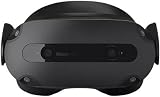 Lenovo ThinkReality VRX Mixed Reality MR Glasses Enterprise VR Headset view 1