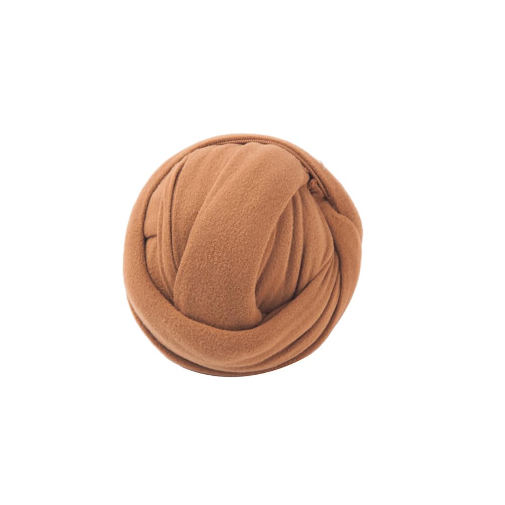 Uposao Baby Photography Blanket Newborn Stretch Knit Wrap Photography Props Blanket Stretch Swaddle Wrap for Boy Girl DIY Photoshoot Basket Wrapper