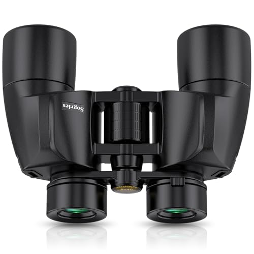 Binoculars