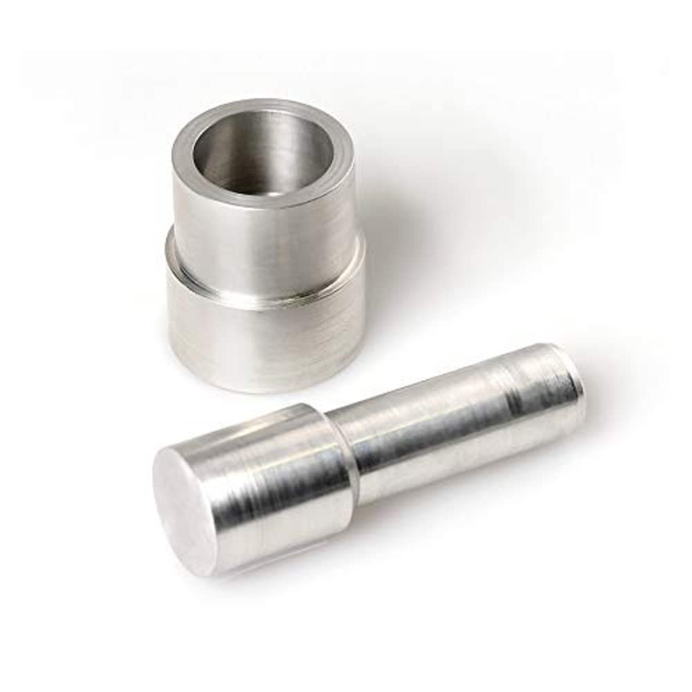 DT Swiss Tool kit for 20 mm front 350 and 370 hubs