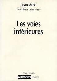 Les  voies intérieures