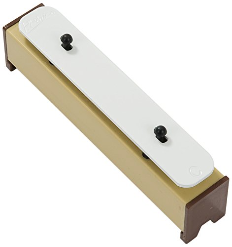 Percussion Plus PP933/07 Single Chime Bar