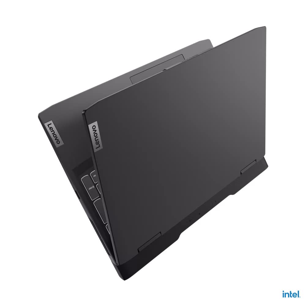 Lenovo IdeaPad Gaming 3 Laptop(2023), 15.6