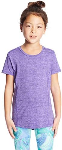 C9 Champion Girls’ Supersoft Tech Tee