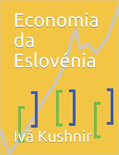 Economia da Eslovénia