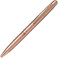 Pilot FRIXION POINT KNOCK Biz Marble Pink LFPK-3SS4-MAP