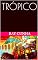 Livro TRÓPICO