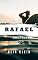 Livro Rafael (Angels)