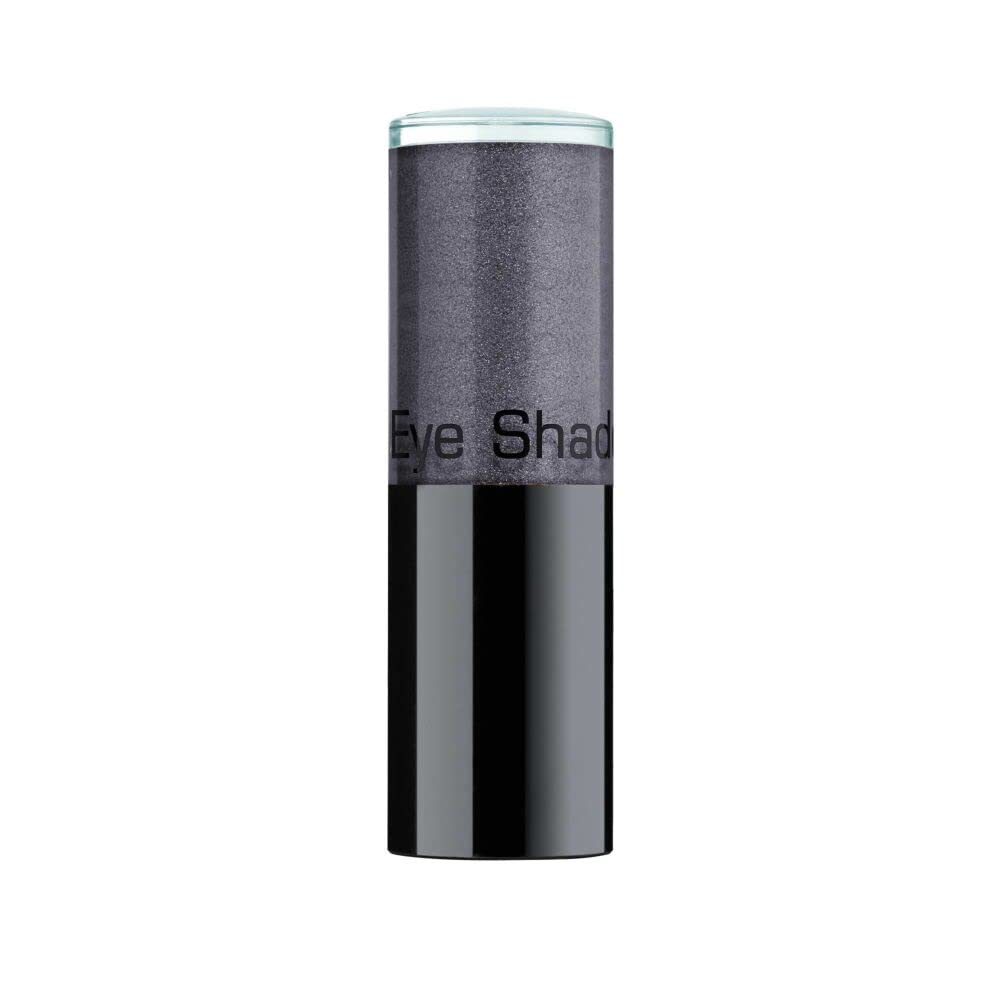 ARTDECO Eye Designer Refill eyeshadow, 69 ROCKY BLUE