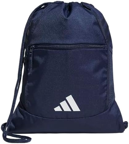 crossbody bag for international travel Amazon.com: Travelon Anti-Theft Metro Convertible Small Crossbody Bag :  Clothing, Shoes & Jewelry