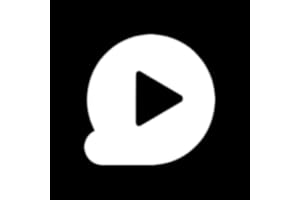 Full drama HD - free viewing of movies, TV dramas, Korean dramas, American dramas, anime, and variety shows