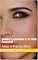 Livro Romances Açucarados 22 De Quem É Esse Bebê: Amor e Preconceitos