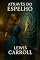Livro Através do Espelho