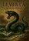 Livro Leviatã (O Mundo da Política e como entendê-lo)
