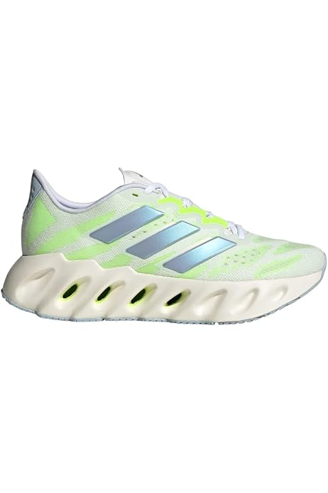 adidas switch 2