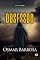Livro Obsessor