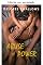 Livro Abuso de poder (Pegue minha esposa Livro 2)