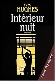 Intérieur nuit