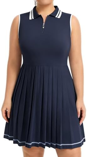 plus size team jersey dress Lila Tie-Back Liquid Jersey Dress - / Coratina Green- Size4XL