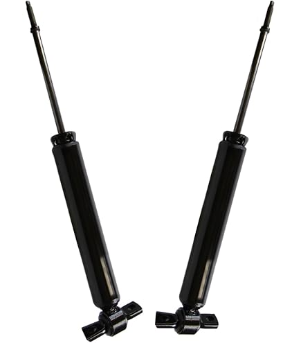 AutoShack Wheel Hub Bearing Assemblies With ABS – Front Or Rear, Fits 2013-2020 Ford Fusion & Lincoln MKZ, 2-Pack - View #12