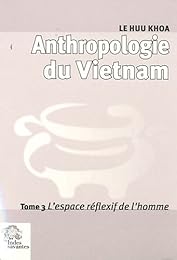 Anthropologie du Vietnam
