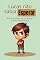Livro Lucas não sabia esperar: Para ensinar as crianças sobre a paciência (MB Infantil Livro 7)