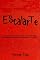 Livro Escarlate