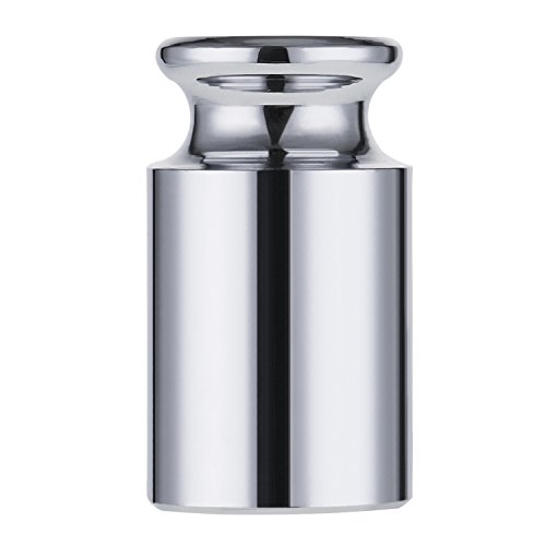 Gram Calibration Weight Scale Calibration Weight Set for Digital Scale