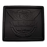 We The People Holsters - Custom Logo EDC Kydex Dump