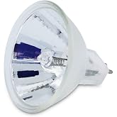 Technical Precision Bell &amp; Howell Slide Cube AF70 Light Bulb