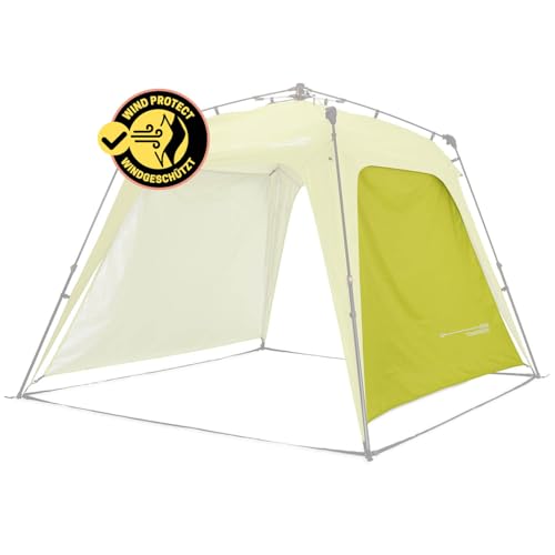 Update gefällig? Diesen Preis von 14,99€ für Lumaland Outdoor Pavillon 2,5 x... solltest du dir ansehen. Dein Deal wartet schon!