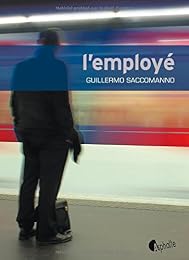 L' employé