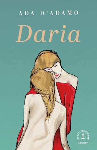 Daria