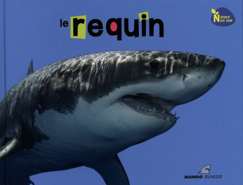 Le  requin