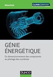 Génie énergétique