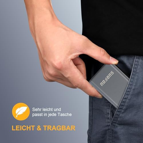 49 IN 1 Präzisionsschraubendreher, Precision Screwdriver Set, Feinmechaniker Schraubendreher, Magnetisch Präzisions Schraubendreher Bits, Tragbares Mini Werkzeug für PC, MacBook, Elektronik