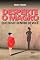 Livro Desperte O Magro Que Existe Dentro De Você